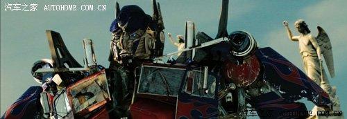 ׃�ν���2������ӳ ��܇�˽��R������ ��܇֮��