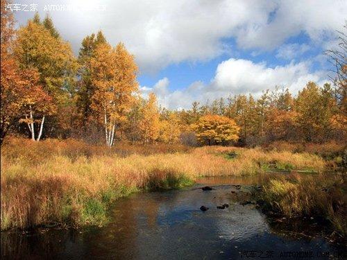 ���D(zhu��n)���{��֮����ɽ 4�����(q��)������SUV ��܇֮��