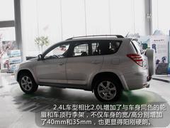 ����Ⱥ�����x����4���N��ǰ���SUV���]