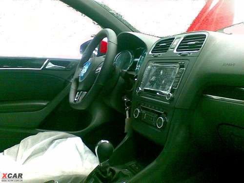 �ش���Ϣ�����a(ch��n)�¸ߠ���GTIՙ���ع� ��܇֮��