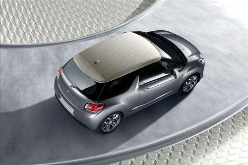 ���ø�����t�b� ��ѩ�F��C3��(sh��)܇�ع� ��܇֮��