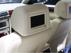 Ʒ�|(zh��)/�r���ƽ�� �Ϻ�܇չ10����Y��܇