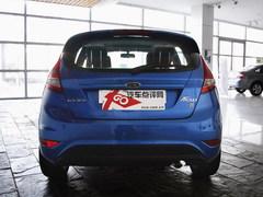 ��ò�x܇��6�����Ϊ�(d��)�ص�΢/С��܇���] 