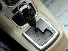 ��ò�x܇��6�����Ϊ�(d��)�ص�΢/С��܇���] 