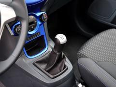 ��ò�x܇��6�����Ϊ�(d��)�ص�΢/С��܇���] 