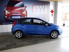 ��ò�x܇��6�����Ϊ�(d��)�ص�΢/С��܇���] 