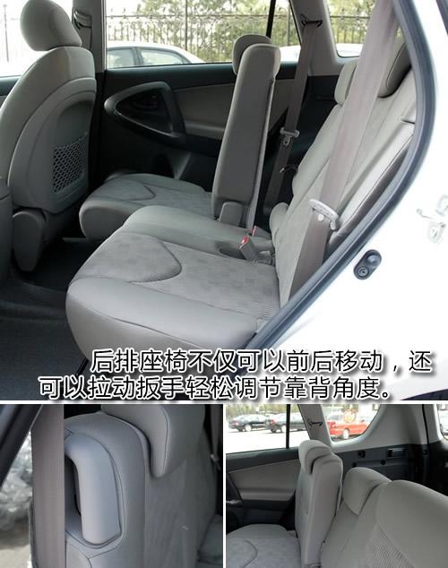 ����Ⱥ�����x����4���N��ǰ���SUV���]