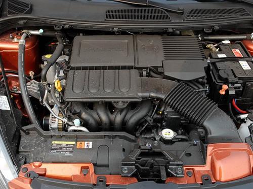 ��ò�x܇��6�����Ϊ�(d��)�ص�΢/С��܇���] 