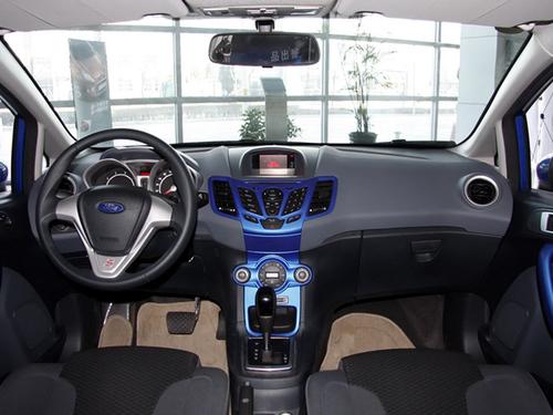 ��ò�x܇��6�����Ϊ�(d��)�ص�΢/С��܇���] 