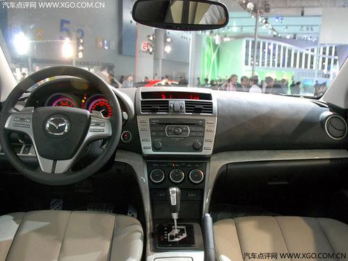 ���Hֻ�ǿ��g����7�����γ���������܇ 