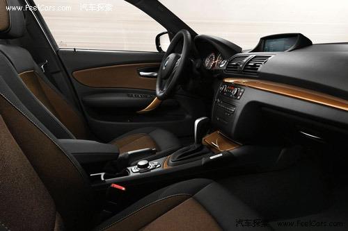 �U(ku��)�����-���R1ϵ�����ɿ����漰�؄e��