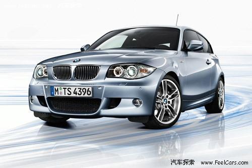 �U(ku��)�����-���R1ϵ�����ɿ����漰�؄e��