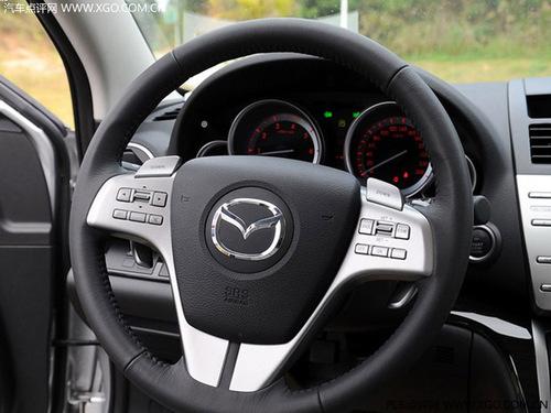 ���Hֻ�ǿ��g����7�����γ���������܇ 