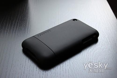 未上市先賺人氣iPhone 3GS手機行情價格簡析