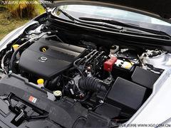 ���Hֻ�ǿ��g����7�����γ���������܇ 