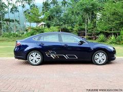 ���Hֻ�ǿ��g����7�����γ���������܇ 