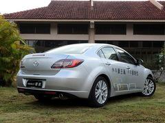 ���Hֻ�ǿ��g����7�����γ���������܇ 