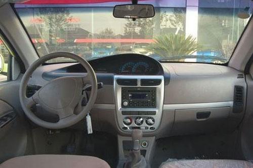 ���ˌ�(sh��)�� ���]�Ŀ�5�f(w��n)Ԫ����ʡ�ʹ���܇(ch��)