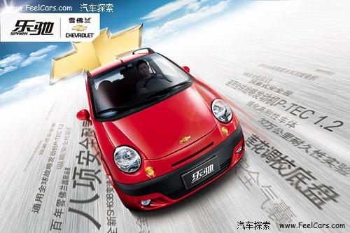 ���ˌ�(sh��)�� ���]�Ŀ�5�f(w��n)Ԫ����ʡ�ʹ���܇(ch��)