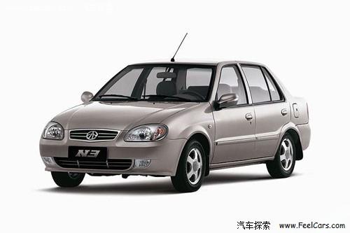 ���ˌ�(sh��)�� ���]�Ŀ�5�f(w��n)Ԫ����ʡ�ʹ���܇(ch��)