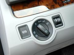 09���ϰ�����܇����9��������(j��)��܇�P�c(di��n)