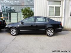 09���ϰ�����܇����9��������(j��)��܇�P�c(di��n)