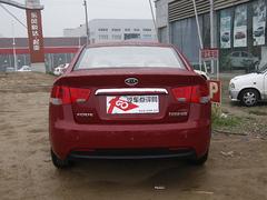 09���ϰ�����܇����9����������܇�P�c