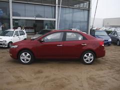 09���ϰ�����܇����9����������܇�P�c