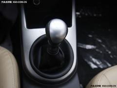 09���ϰ�����܇����9����������܇�P�c