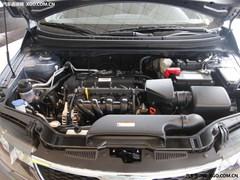 09���ϰ�����܇����9����������܇�P�c