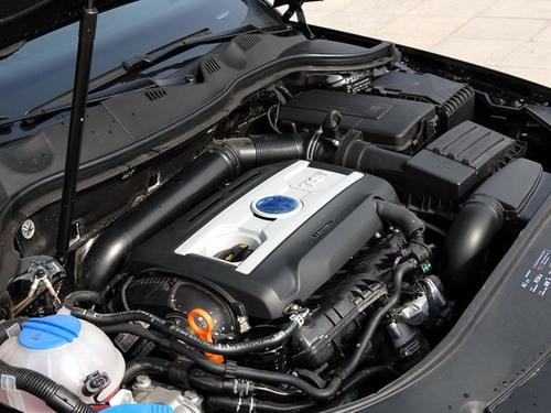 09���ϰ�����܇����9��������(j��)��܇�P�c(di��n)