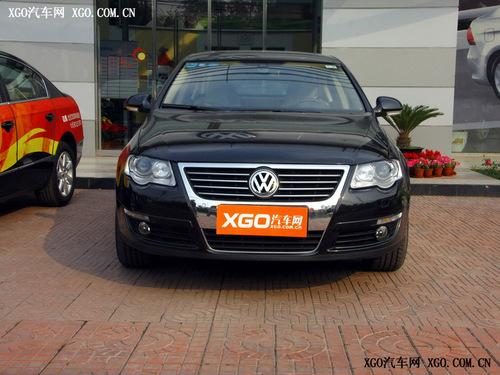 09���ϰ�����܇����9��������(j��)��܇�P�c(di��n)