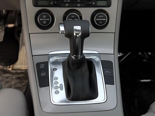 09���ϰ�����܇����9��������(j��)��܇�P�c(di��n)