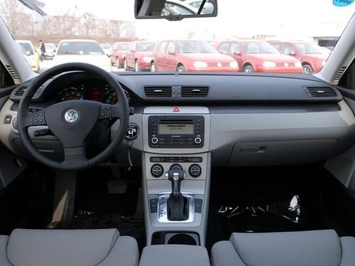 09���ϰ�����܇����9��������(j��)��܇�P�c(di��n)