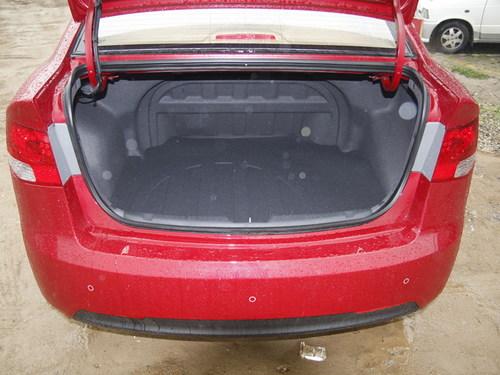 09���ϰ�����܇����9����������܇�P�c