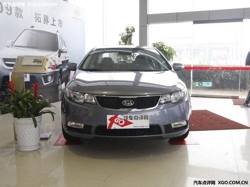 09���ϰ�����܇����9����������܇�P�c