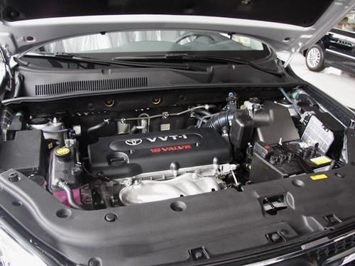 ����Ⱥ�����x����4���N��ǰ���SUV���]