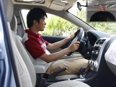 09���ϰ�����܇����9����������܇�P�c