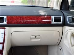 汽車之家 上海大眾 新領(lǐng)馭 1.8t mt 手動(dòng)尊品型