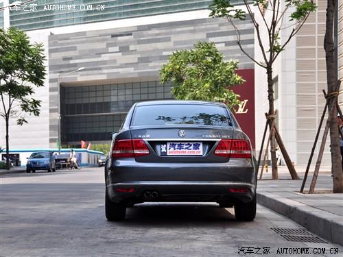 汽車之家 上海大眾 新領(lǐng)馭 1.8t mt 手動尊品型