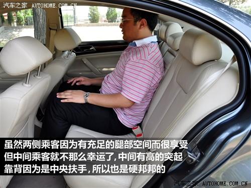 ��܇֮�� �Ϻ��� ���I(l��ng)�S 1.8t mt �ք���Ʒ��