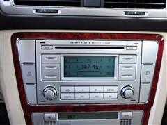 ��܇֮�� �Ϻ��� ���I(l��ng)�S 1.8t mt �ք�(d��ng)��Ʒ��