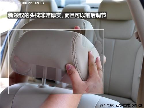 ��܇֮�� �Ϻ��� ���I(l��ng)�S 1.8t mt �ք���Ʒ��