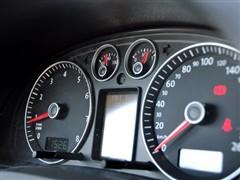 汽車之家 上海大眾 新領(lǐng)馭 1.8t mt 手動(dòng)尊品型