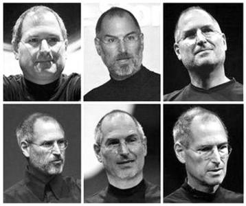 �������������������ǆ̲�˹2000��03��05��06��07��08�����Ƭ���򽡿����}���@׃��