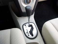 百公里油耗不到7L 7款1.6L以下省油車型