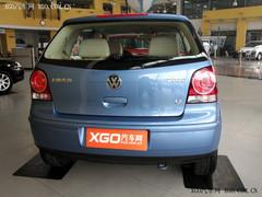 �ٹ����ͺĲ���7L 7��1.6L����ʡ��܇��