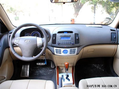 百公里油耗不到7L 7款1.6L以下省油車型