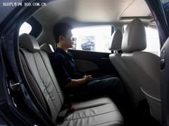 �ٹ����ͺĲ���7L 7��1.6L����ʡ��܇��