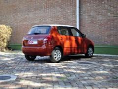 ���g��ݔ�o����܇(ch��) ˹���_(d��)���JԔ��(x��)�w�(y��n)